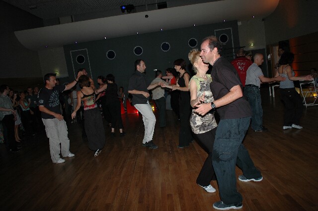 min 2007 06 26 diabolo 101